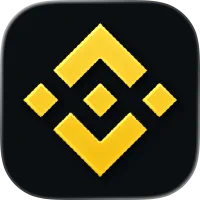 TRX波场币交易平台官方下载